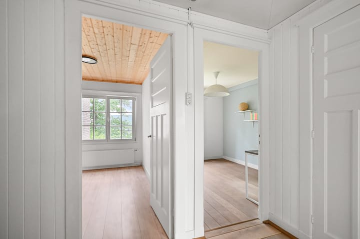 Foto 32 van Parkstraat 38