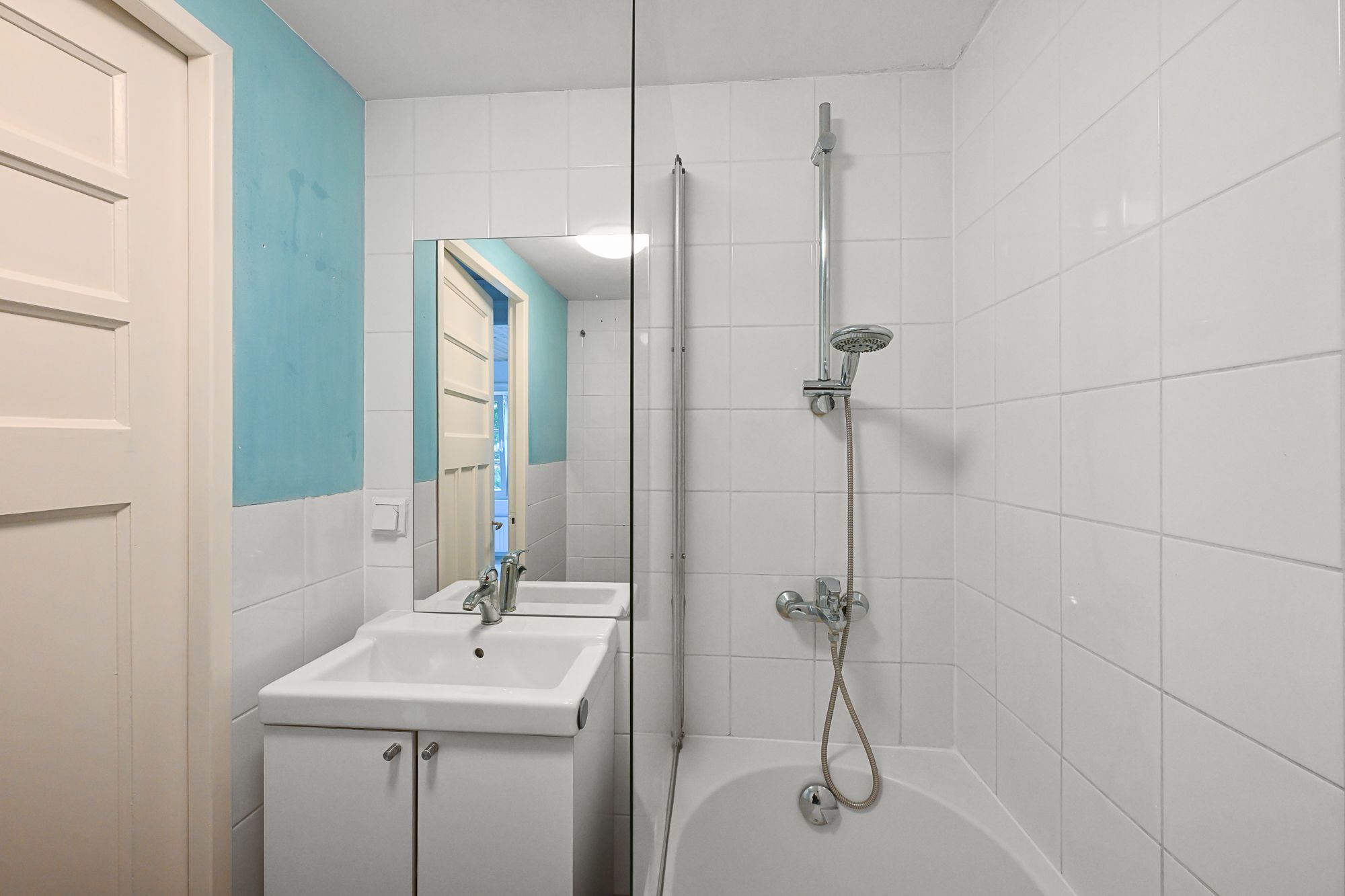 Foto 33 van Parkstraat 38