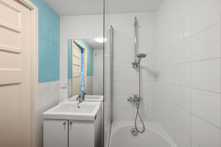 Foto 33 van Parkstraat 38