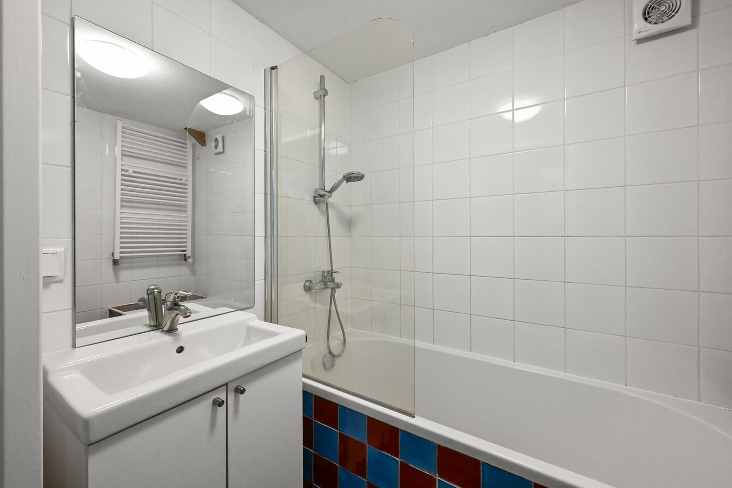 Foto 34 van Parkstraat 38