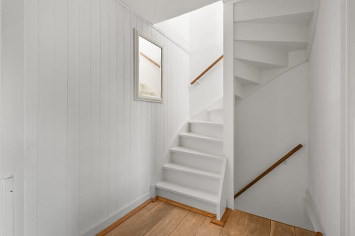 Foto 35 van Parkstraat 38