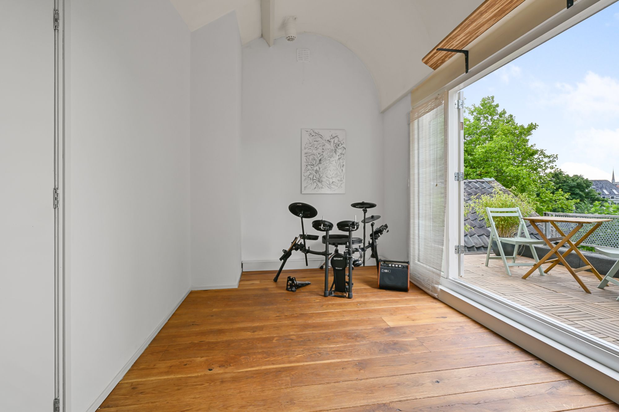 Foto 36 van Parkstraat 38