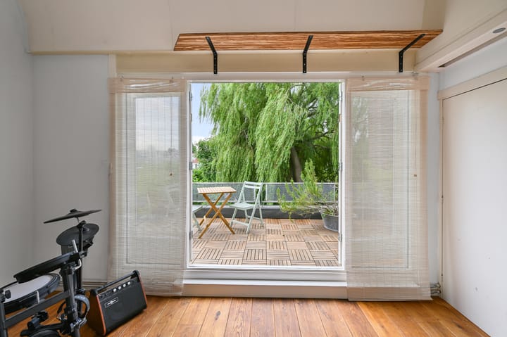 Foto 37 van Parkstraat 38