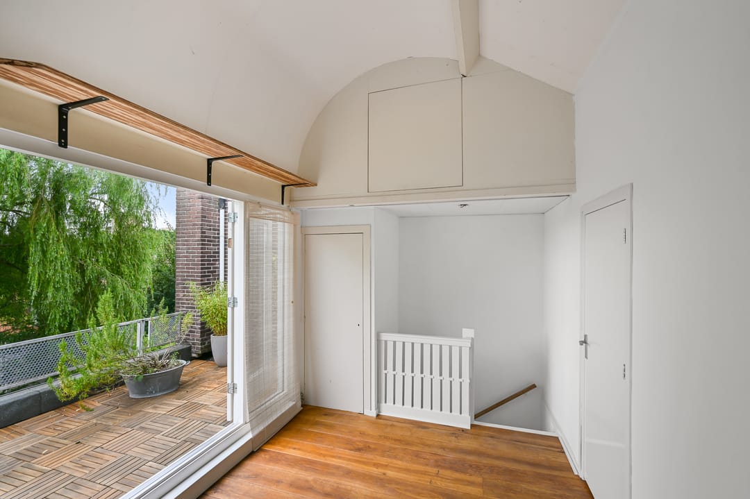 Foto 38 van Parkstraat 38