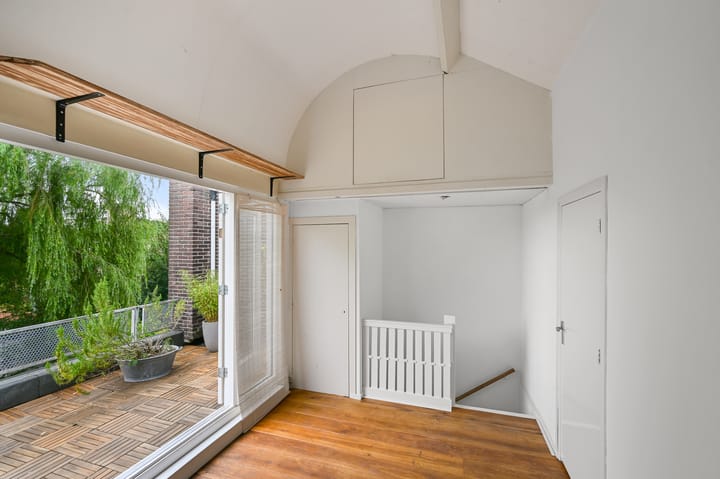 Foto 38 van Parkstraat 38