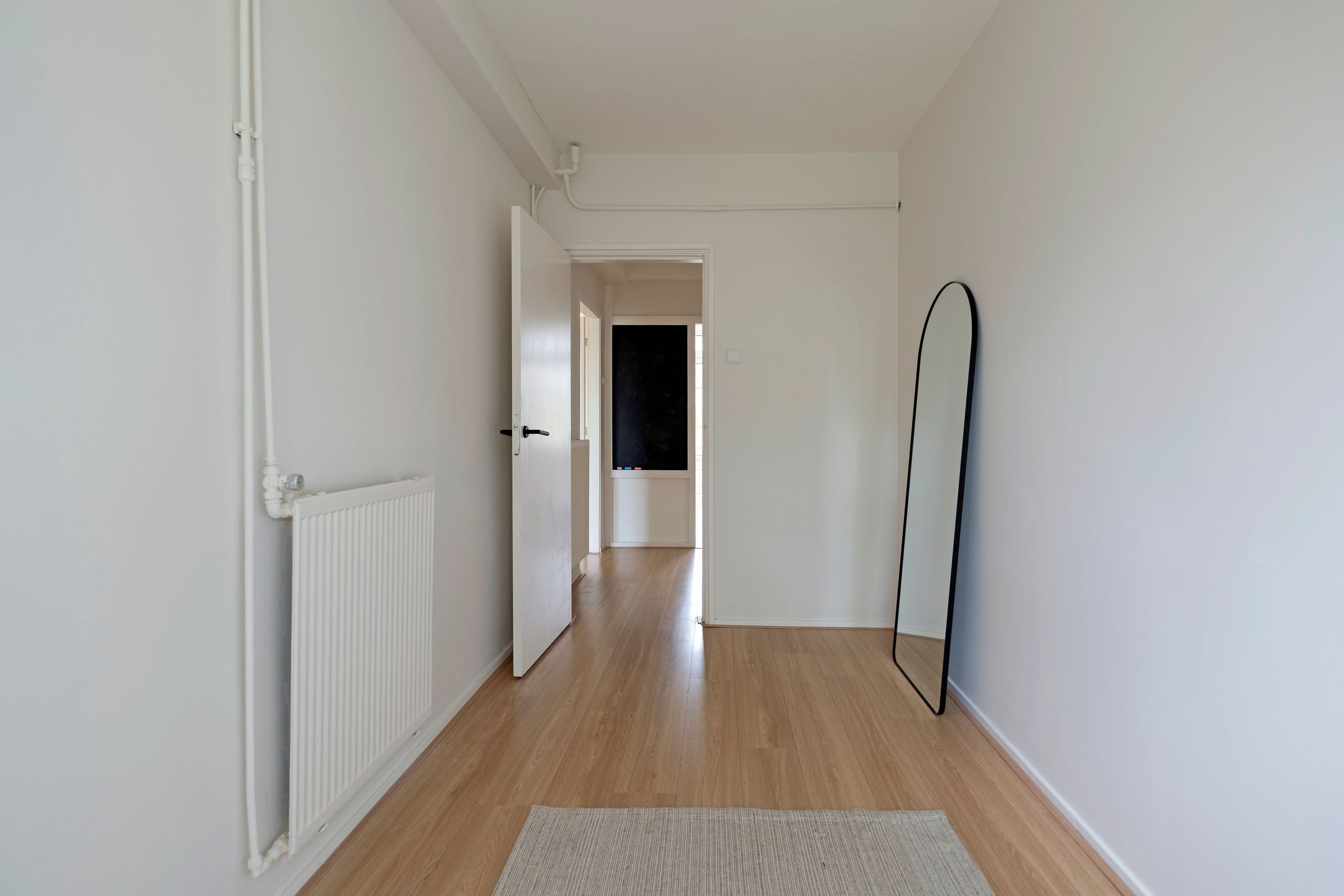 Foto 30 van Van Lenneplaan 87