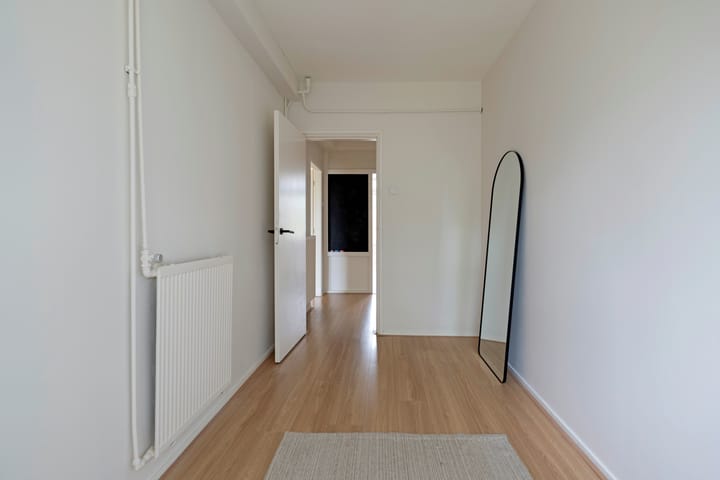 Foto 30 van Van Lenneplaan 87