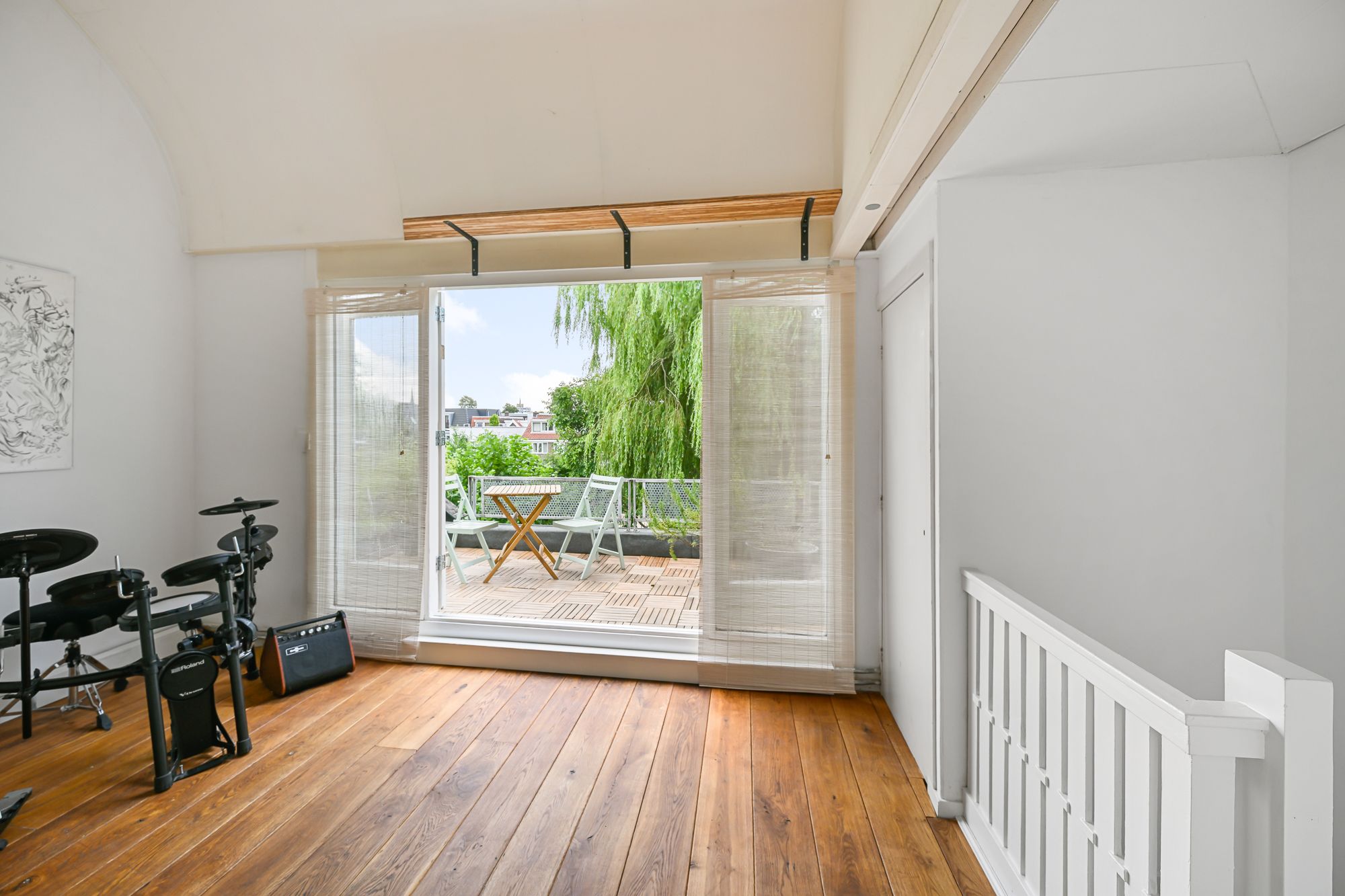 Foto 39 van Parkstraat 38