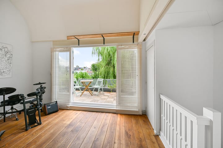 Foto 39 van Parkstraat 38