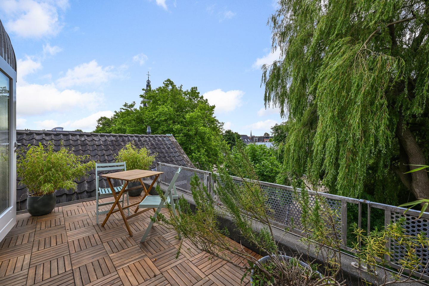 Foto 40 van Parkstraat 38