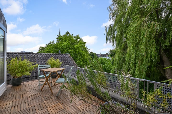 Foto 40 van Parkstraat 38