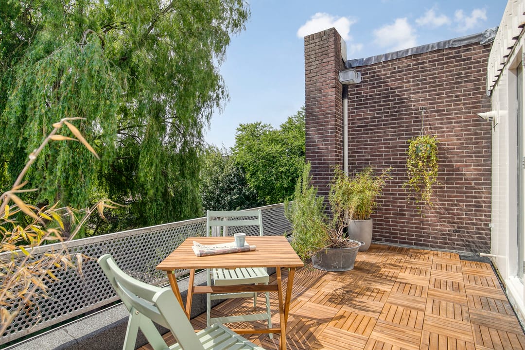 Foto 41 van Parkstraat 38