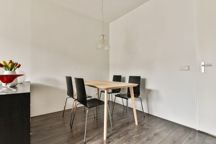 Foto 14 van Gillis van Ledenberchstraat 16-D