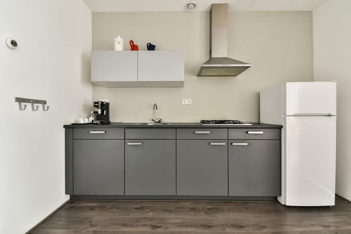 Foto 15 van Gillis van Ledenberchstraat 16-D