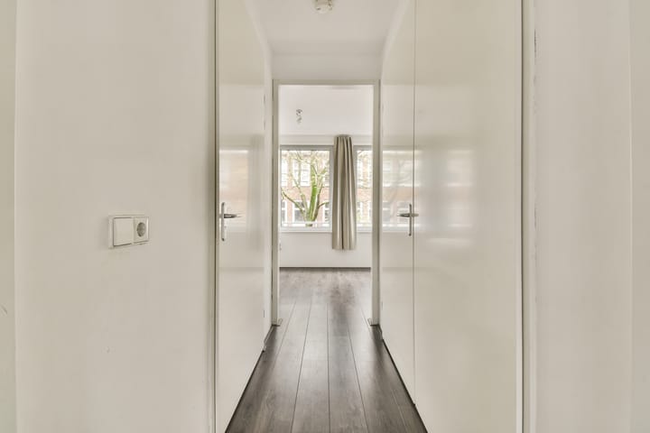 Foto 16 van Gillis van Ledenberchstraat 16-D