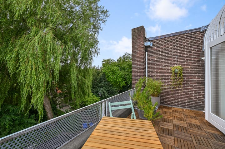 Foto 43 van Parkstraat 38