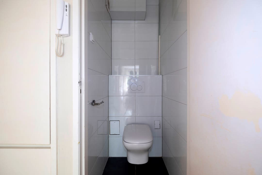 Foto 31 van Van Lenneplaan 87