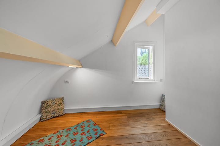 Foto 44 van Parkstraat 38