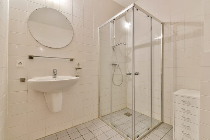 Foto 18 van Gillis van Ledenberchstraat 16-D