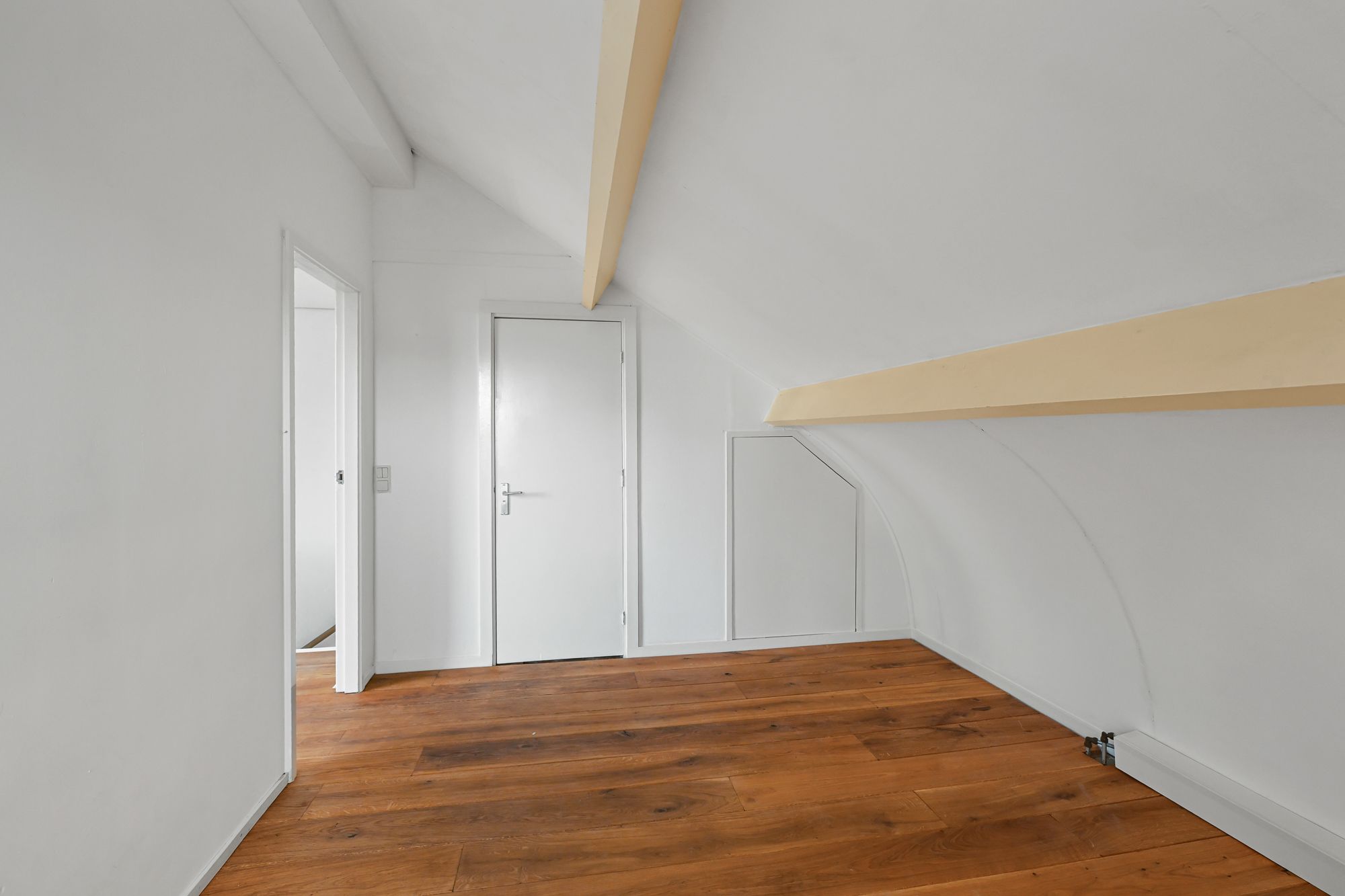 Foto 45 van Parkstraat 38