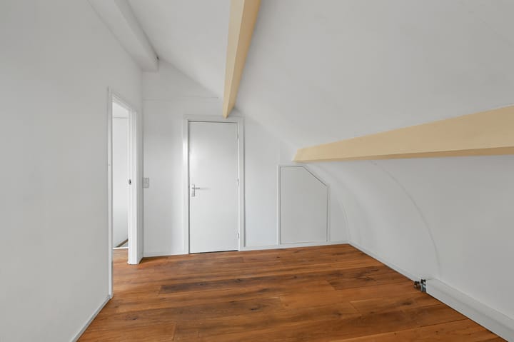 Foto 45 van Parkstraat 38