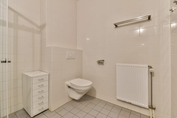 Foto 19 van Gillis van Ledenberchstraat 16-D