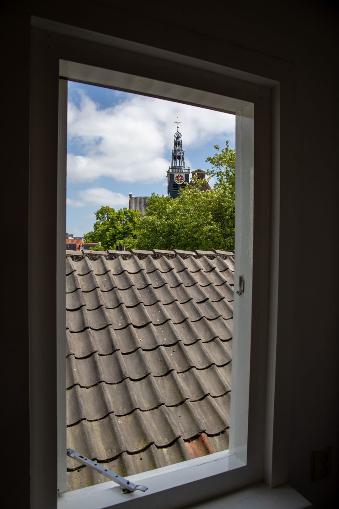 Foto 46 van Parkstraat 38