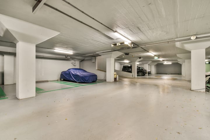 Foto 20 van Gillis van Ledenberchstraat 16-D