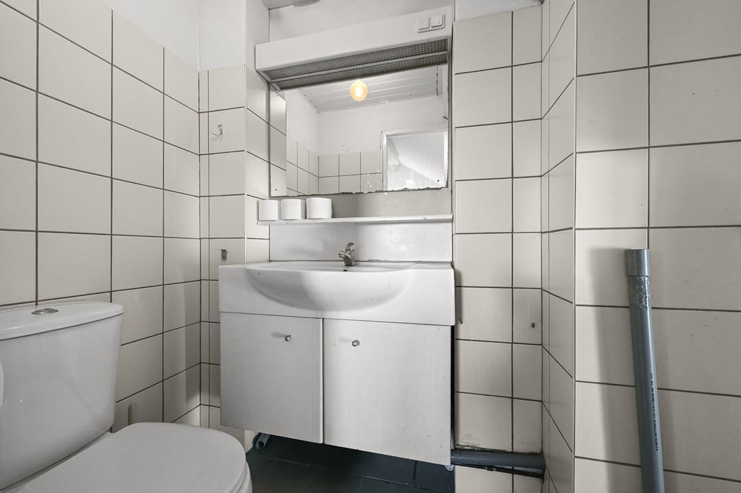 Foto 47 van Parkstraat 38