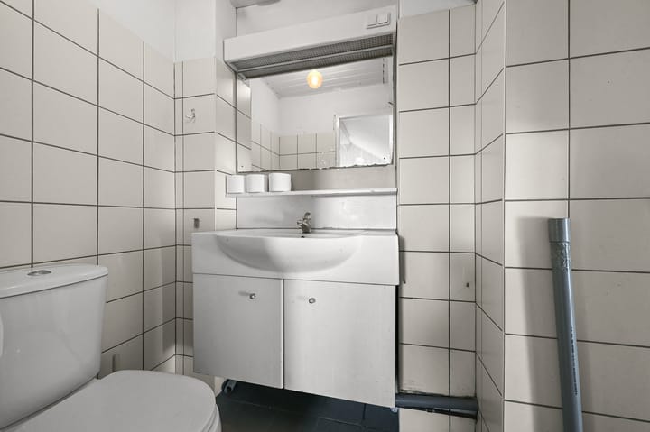 Foto 47 van Parkstraat 38