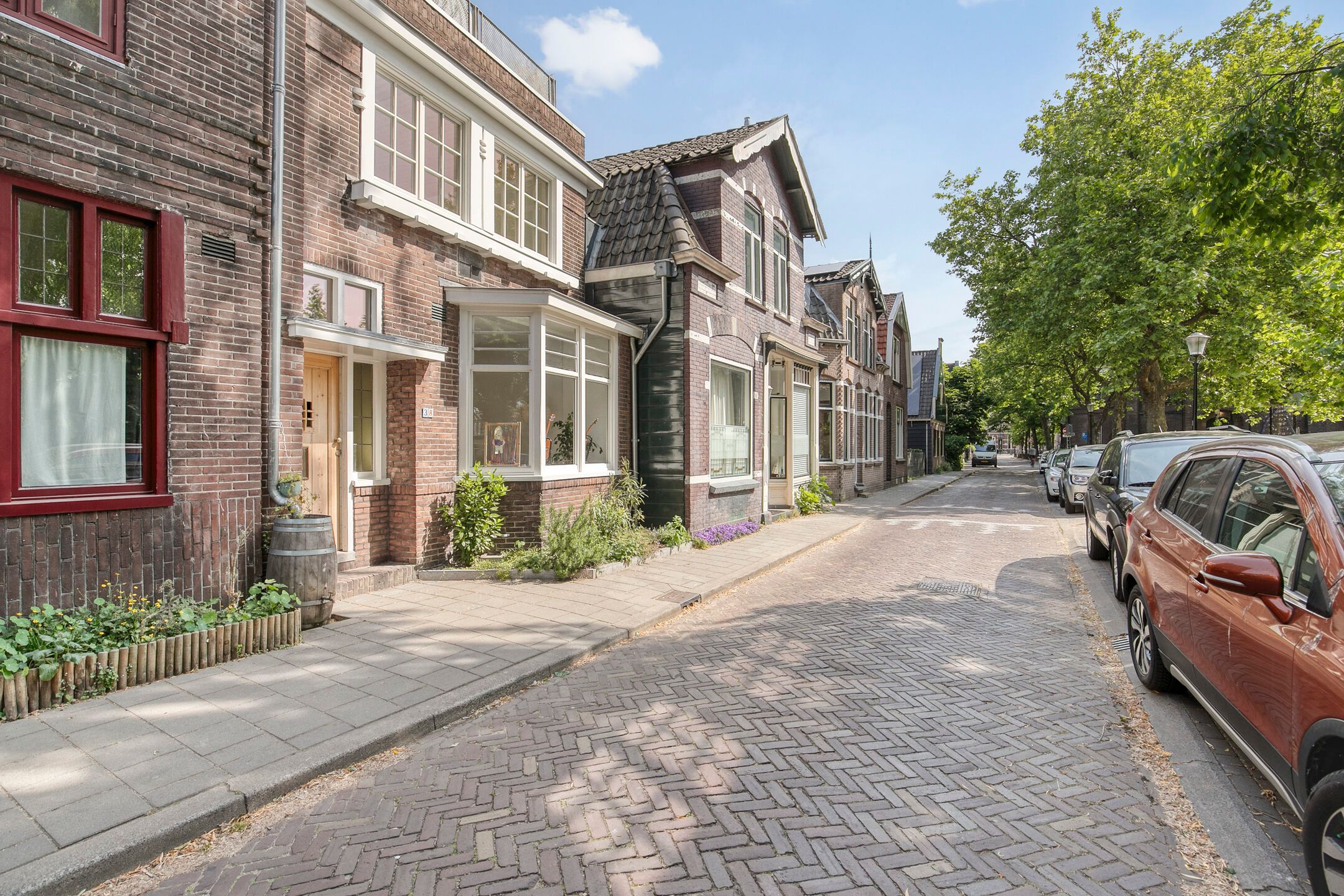 Foto 48 van Parkstraat 38