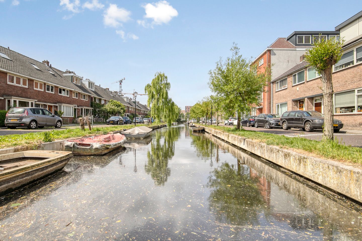 Foto 49 van Parkstraat 38