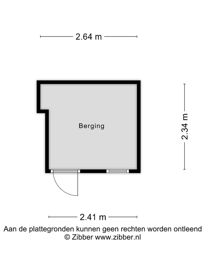 Foto 54 van Parkstraat 38