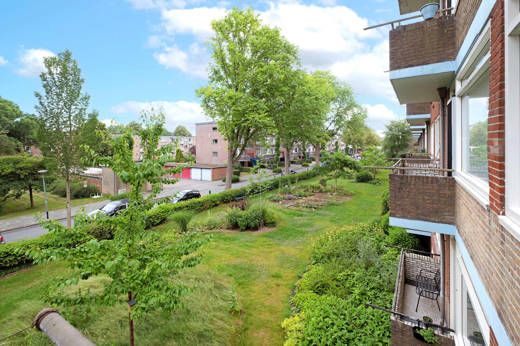 Foto 33 van Van Lenneplaan 87