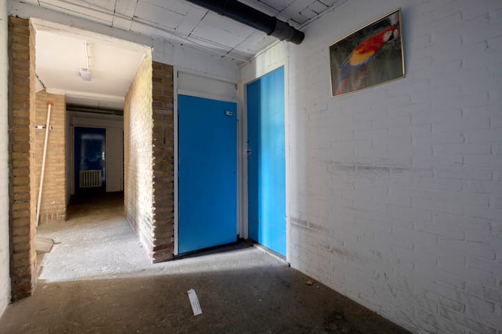 Foto 34 van Van Lenneplaan 87