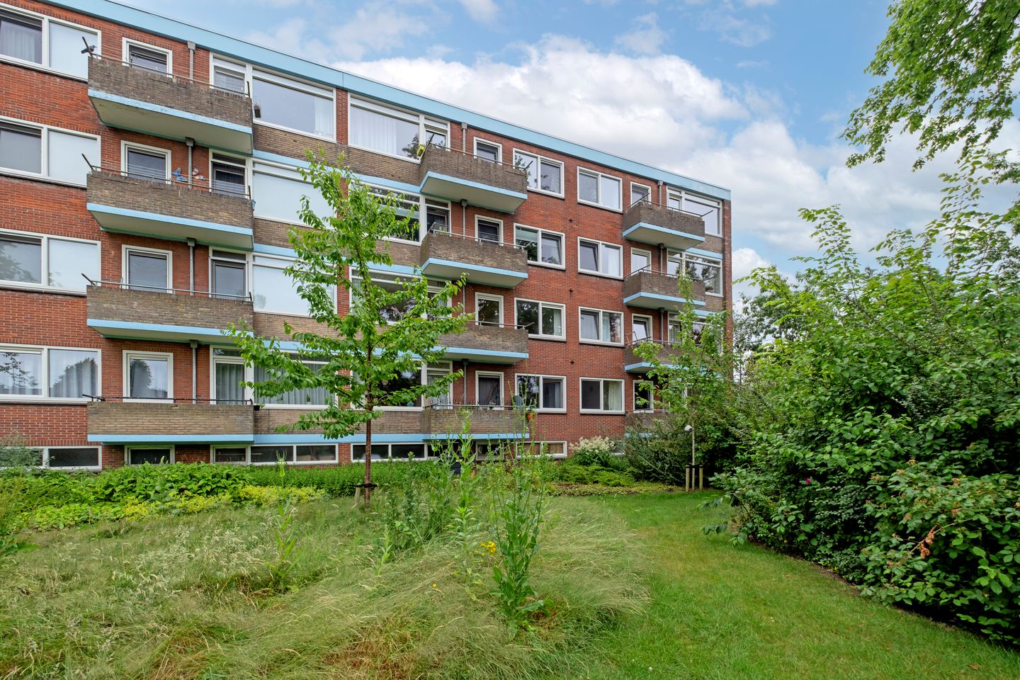 Foto 35 van Van Lenneplaan 87