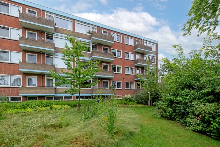 Foto 35 van Van Lenneplaan 87