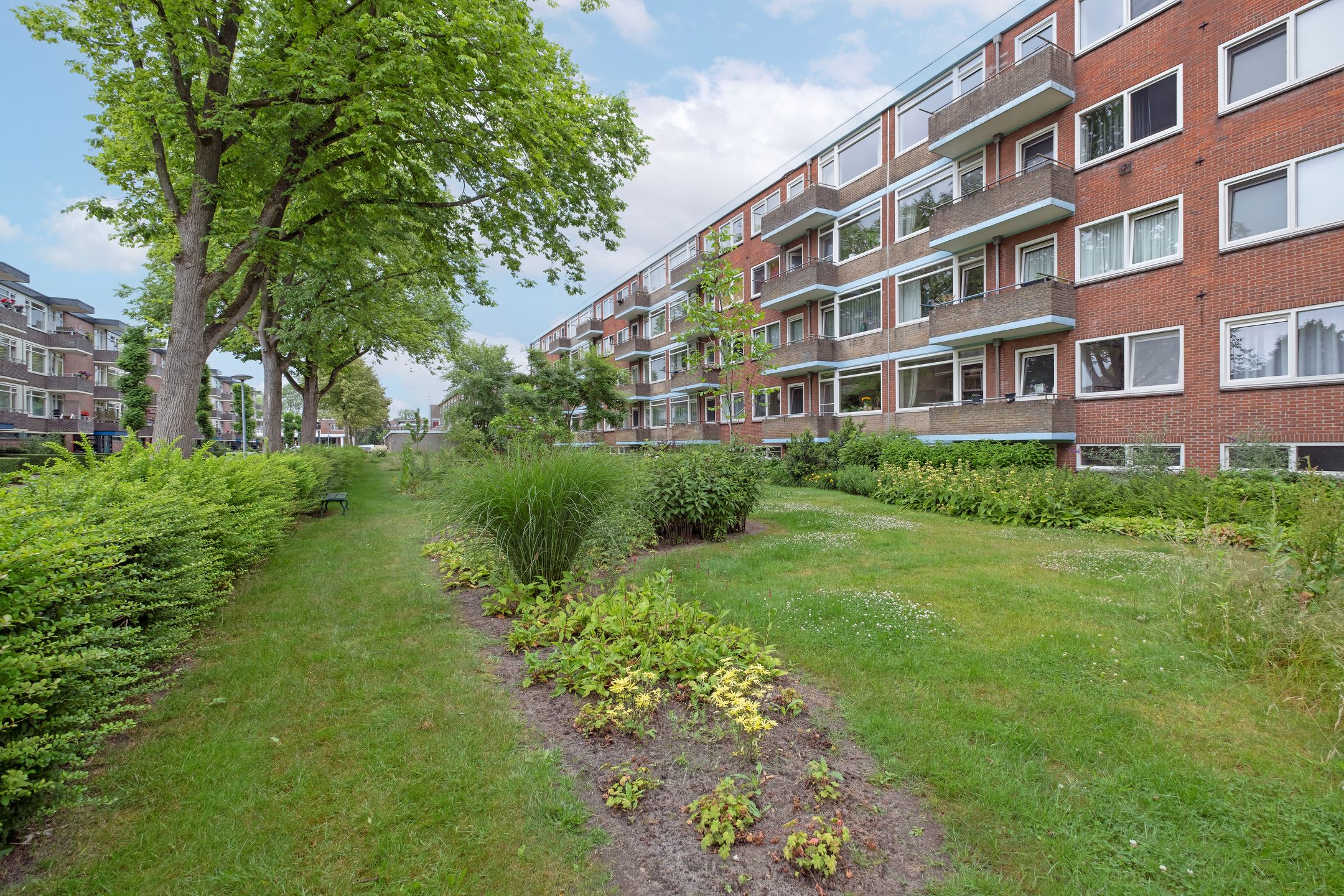 Foto 36 van Van Lenneplaan 87