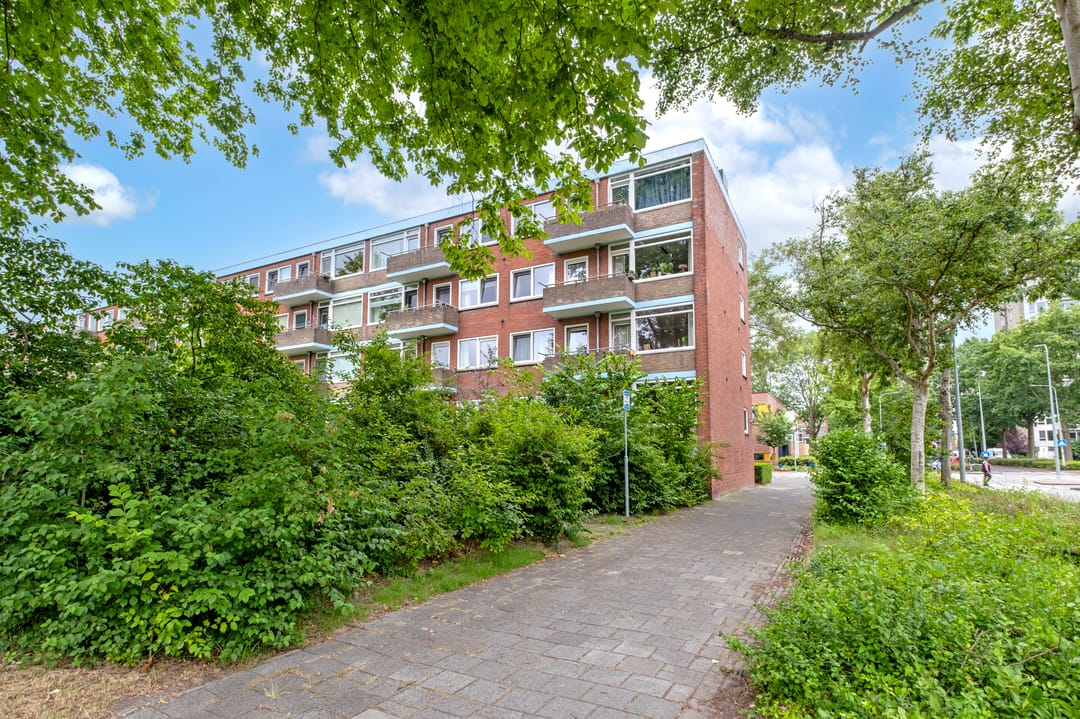 Foto 37 van Van Lenneplaan 87