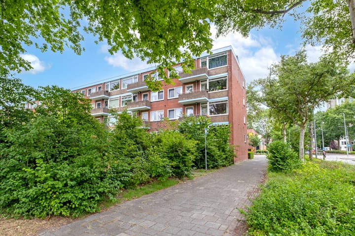 Foto 37 van Van Lenneplaan 87