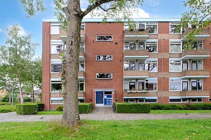 Foto 39 van Van Lenneplaan 87