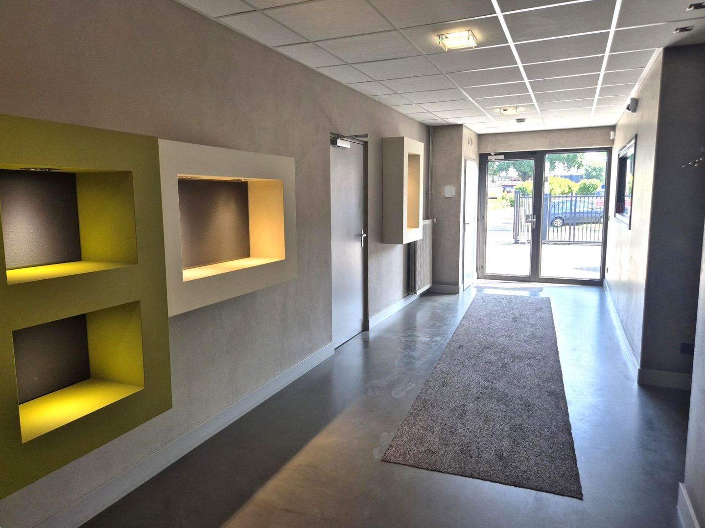 View photo 3 of Piet Mondriaanstraat 14