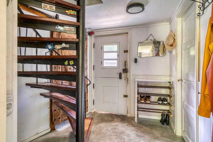 Foto 13 van Geranium 84