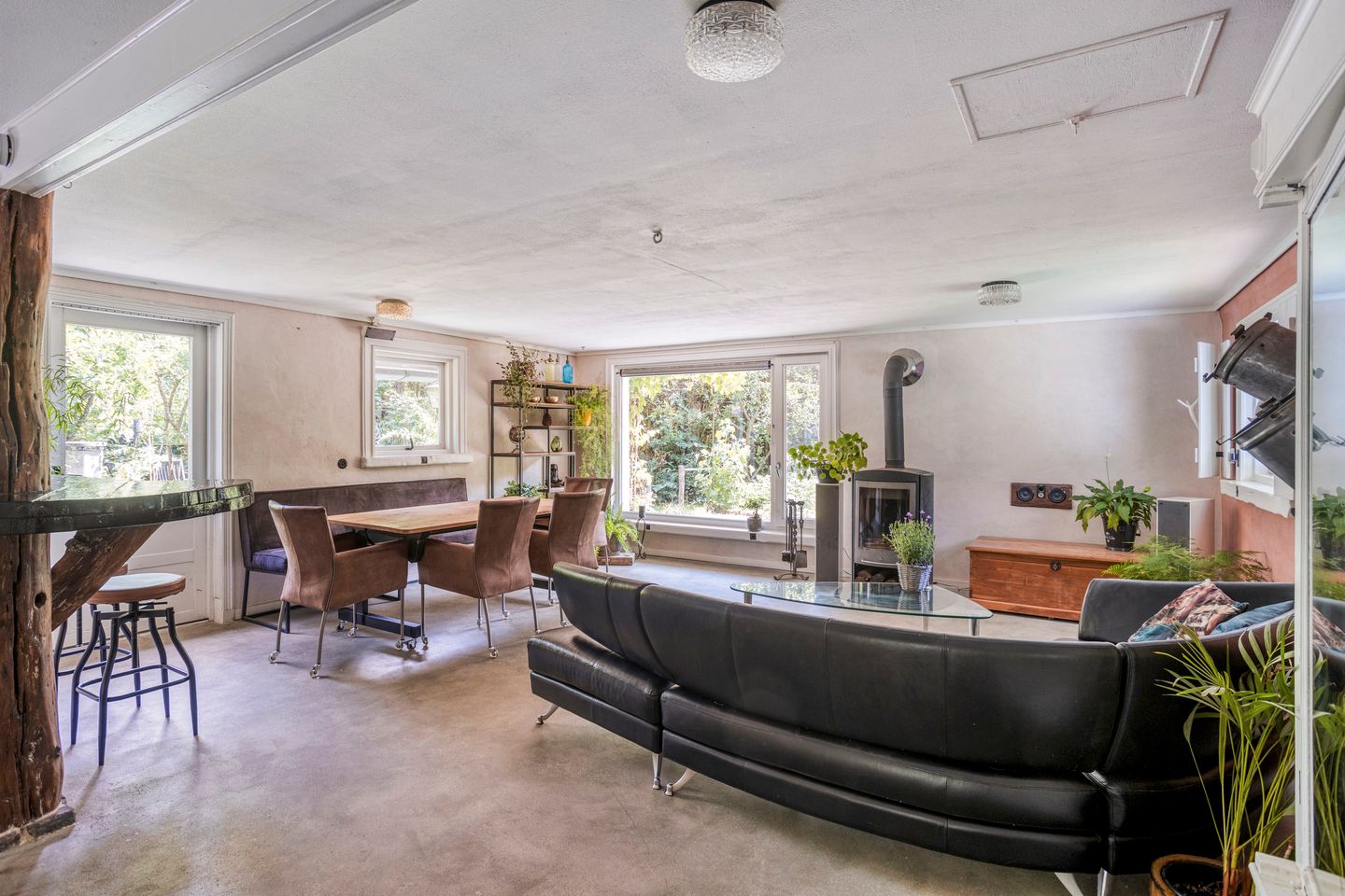 Foto 14 van Geranium 84