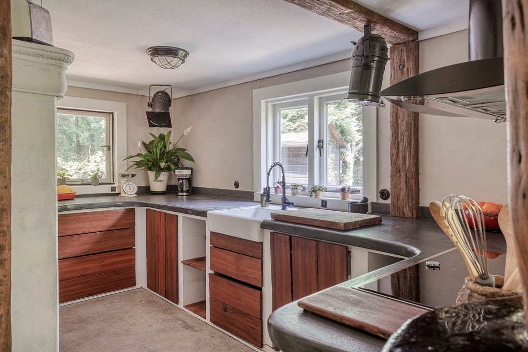 Foto 16 van Geranium 84