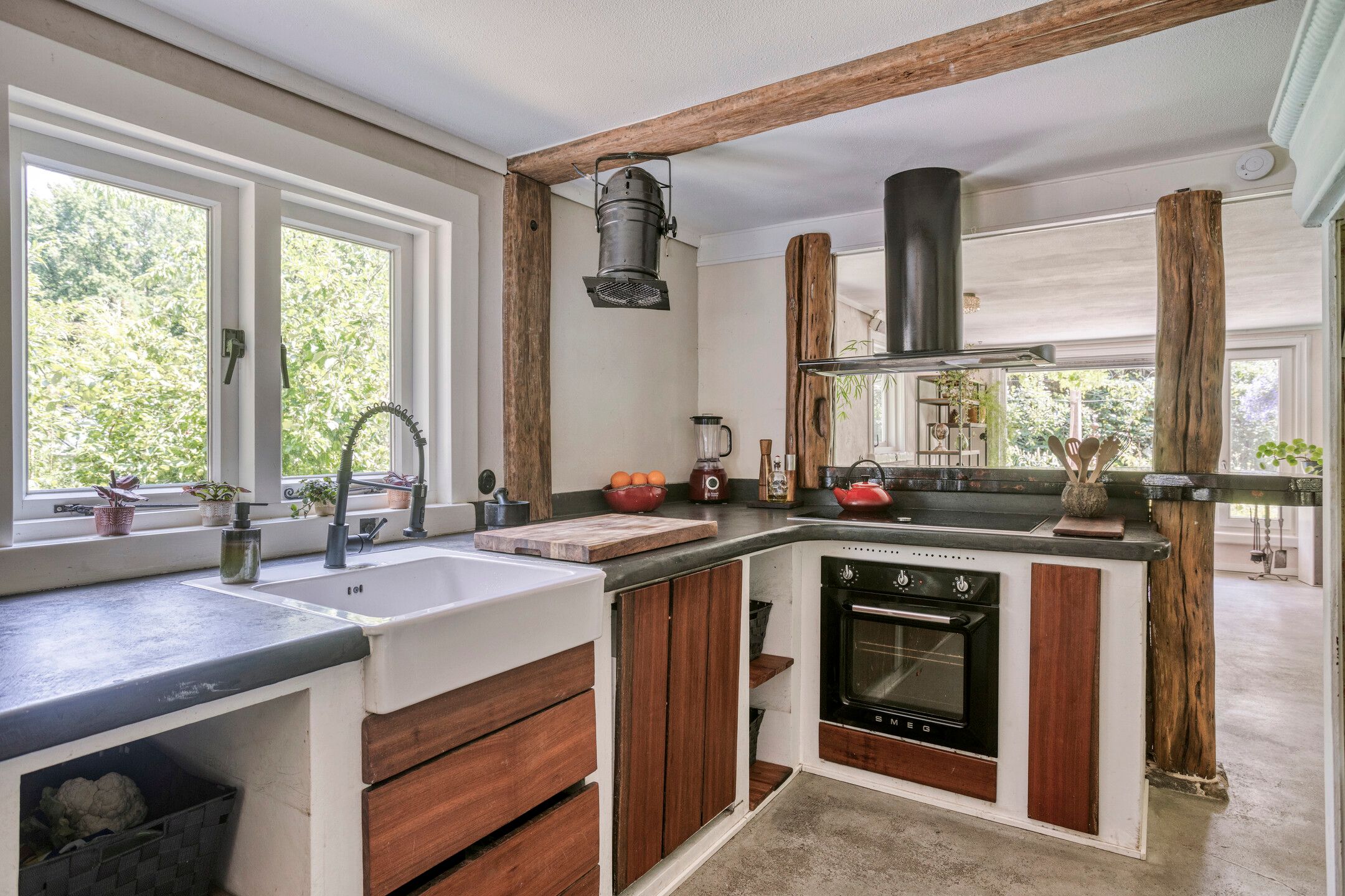 Foto 18 van Geranium 84