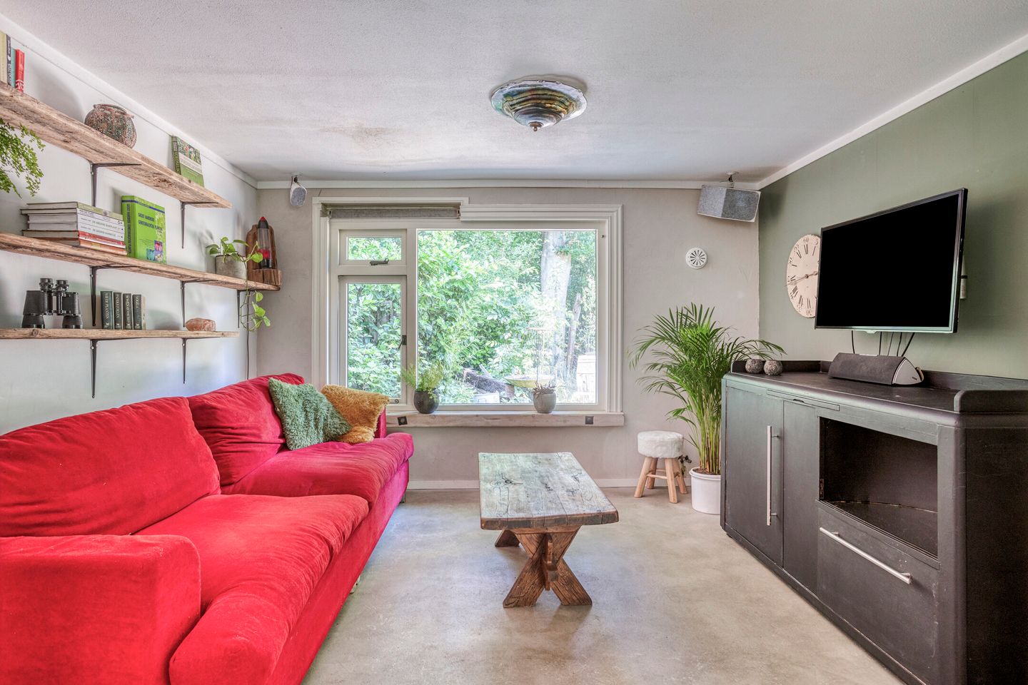 Foto 20 van Geranium 84