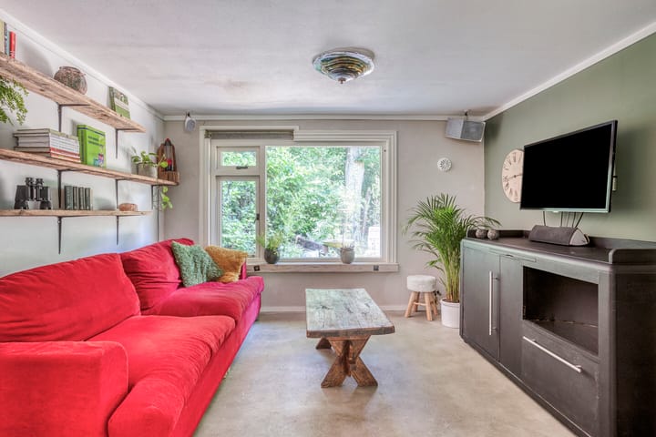 Foto 20 van Geranium 84