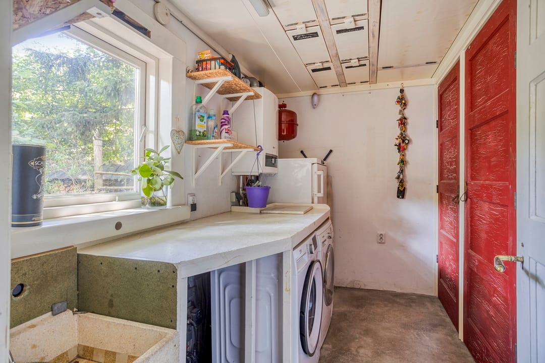 Foto 22 van Geranium 84