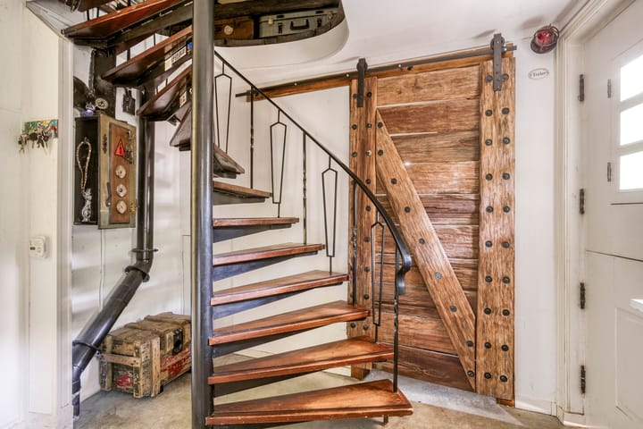 Foto 23 van Geranium 84